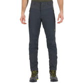 Pantalone uomo Pietena