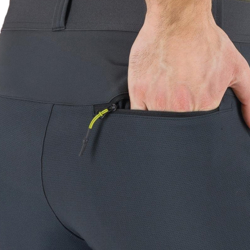 Pantalone uomo Pietena
