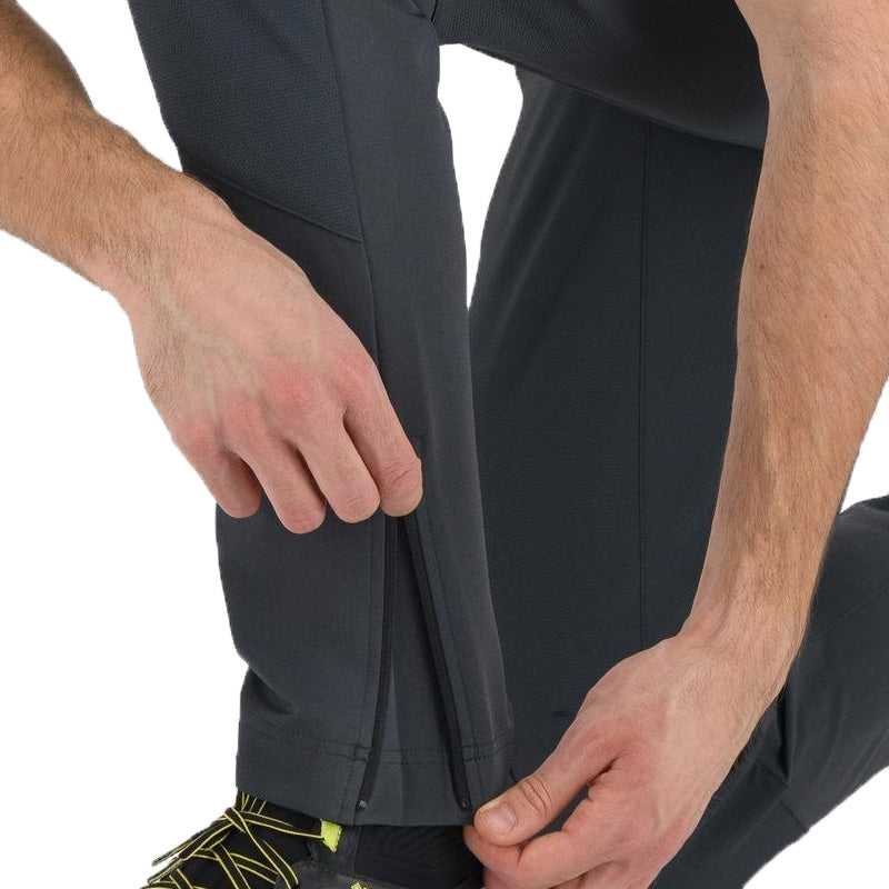 Pantalone uomo Pietena