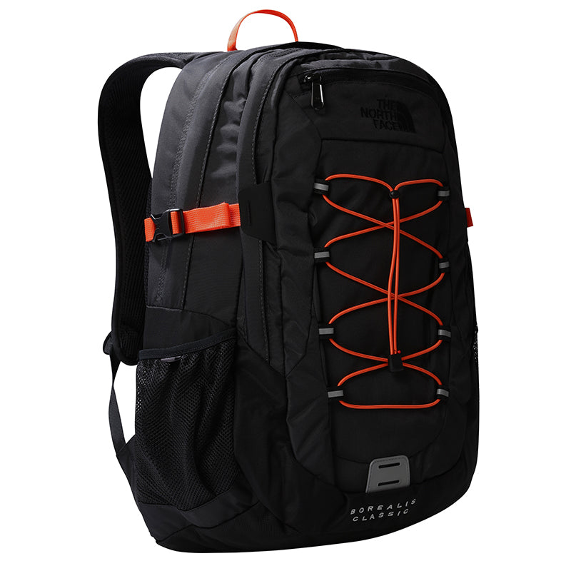 Borealis Classic Zaino Zaino North Face Borealis Scontato Zaino