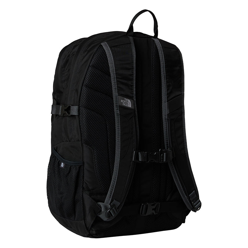 Zaino Borealis Classic