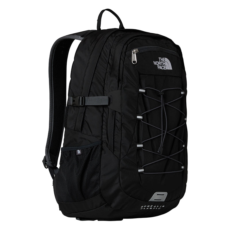 Zaino Borealis Classic