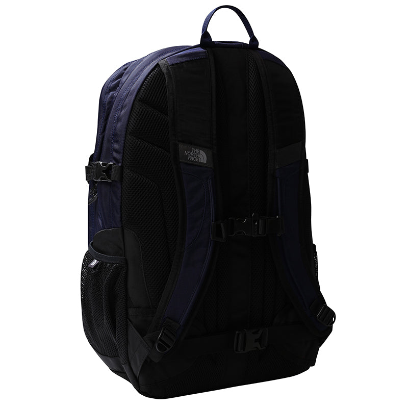 Zaino Borealis Classic