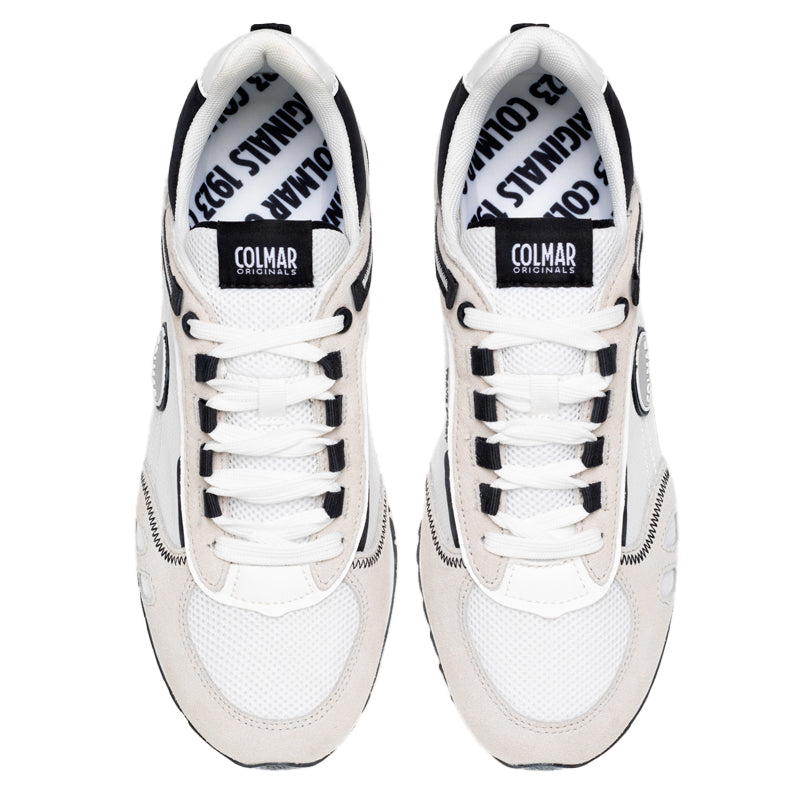 Scarpe uomo Travis Sport Bold
