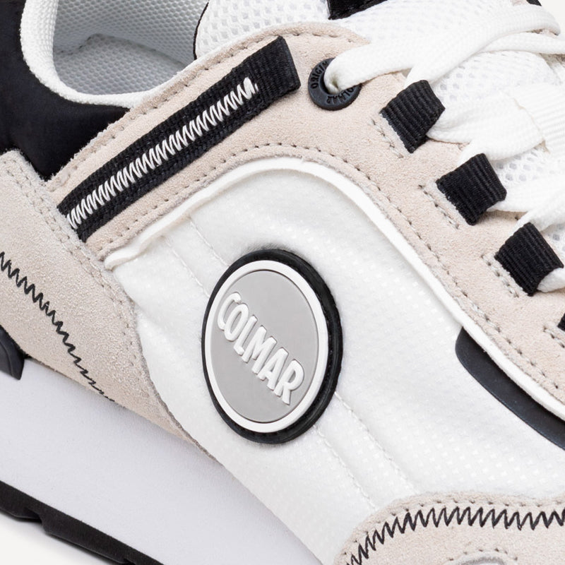 Scarpe uomo Travis Sport Bold