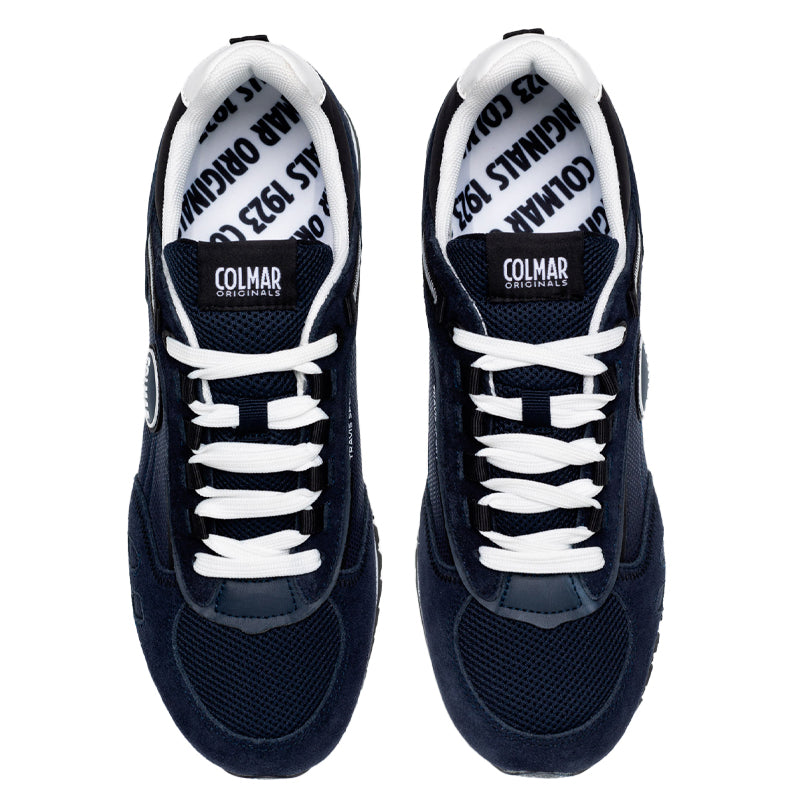 Scarpe uomo Travis Sport Bold