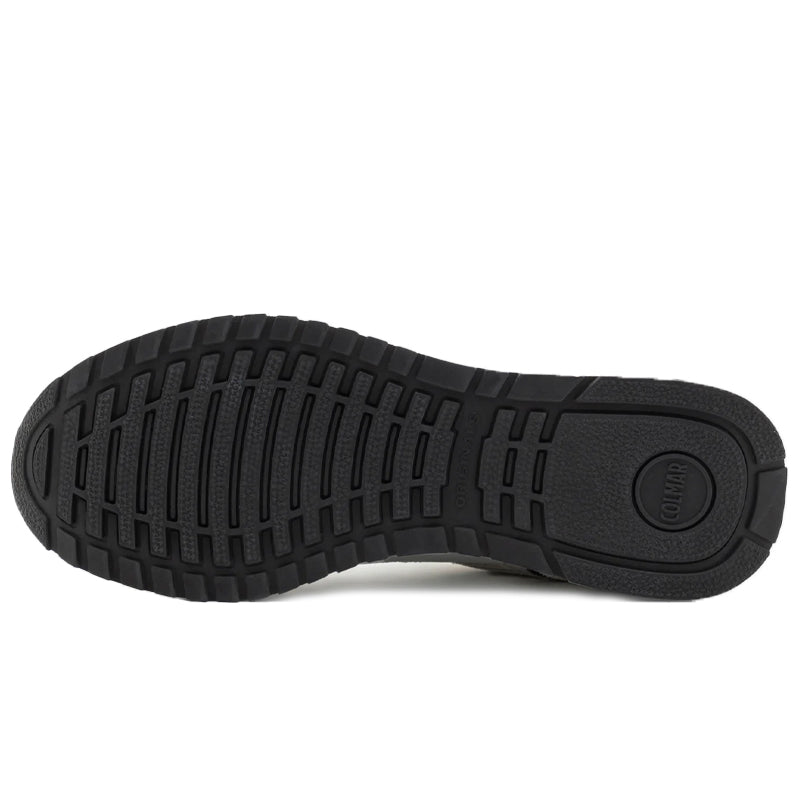 Scarpe uomo Travis Sport Bold