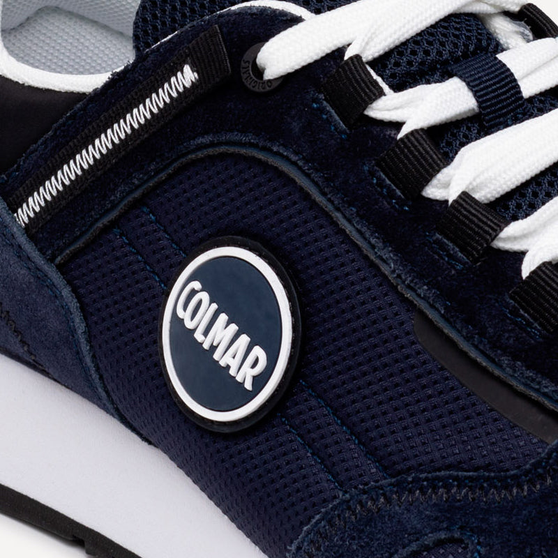 Scarpe uomo Travis Sport Bold