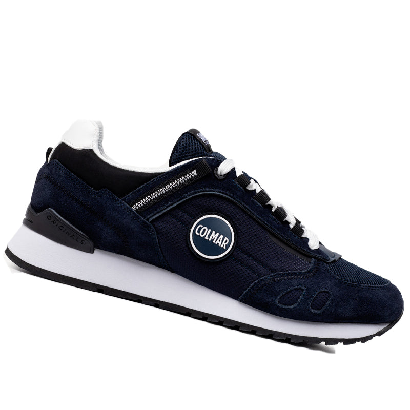 Scarpe uomo Travis Sport Bold