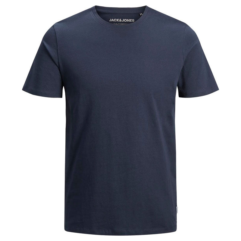 T-Shirt uomo basic