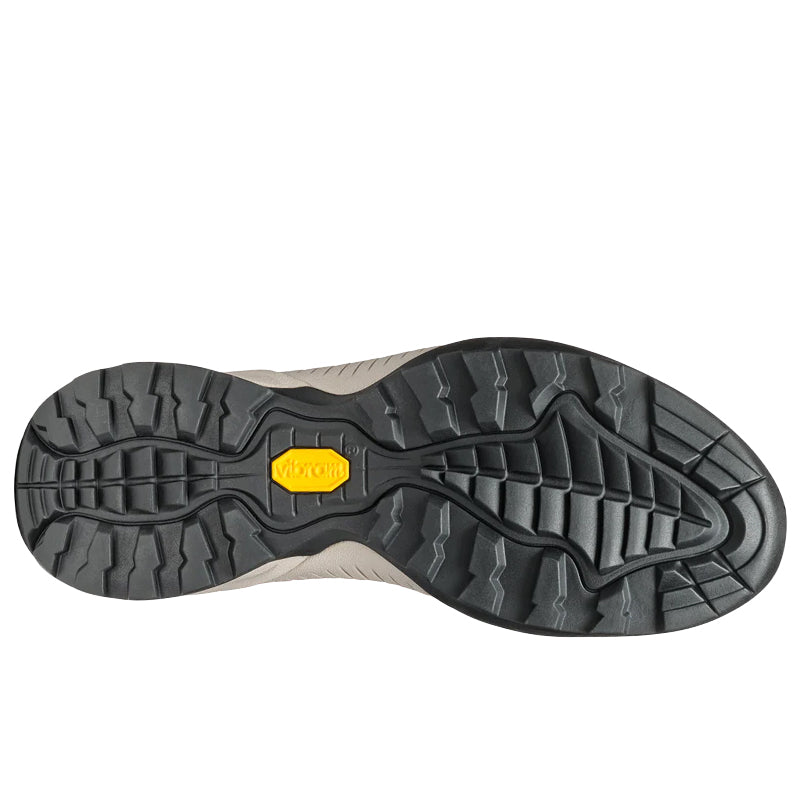 Scarpe uomo Mojito GTX