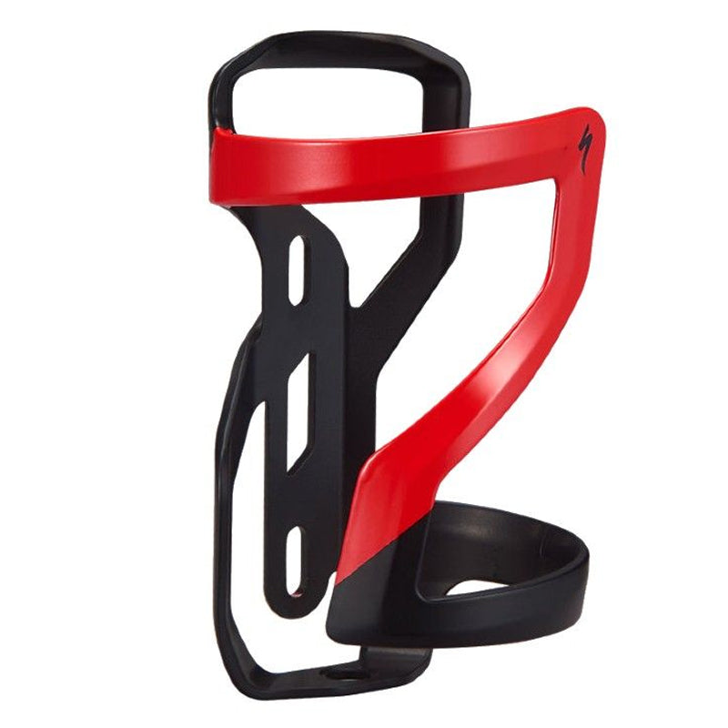 Portaborraccia Zee Cage II DX