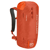 Zaino Trad Zero 24L
