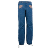 Pantalone uomo Rondo X2