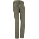Pantalone uomo Danie VS