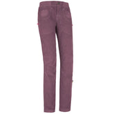 Pantalone uomo Danie VS
