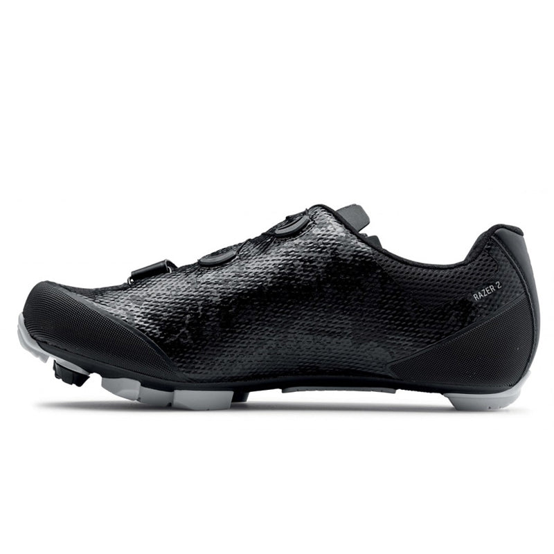 Scarpe uomo Razer 2