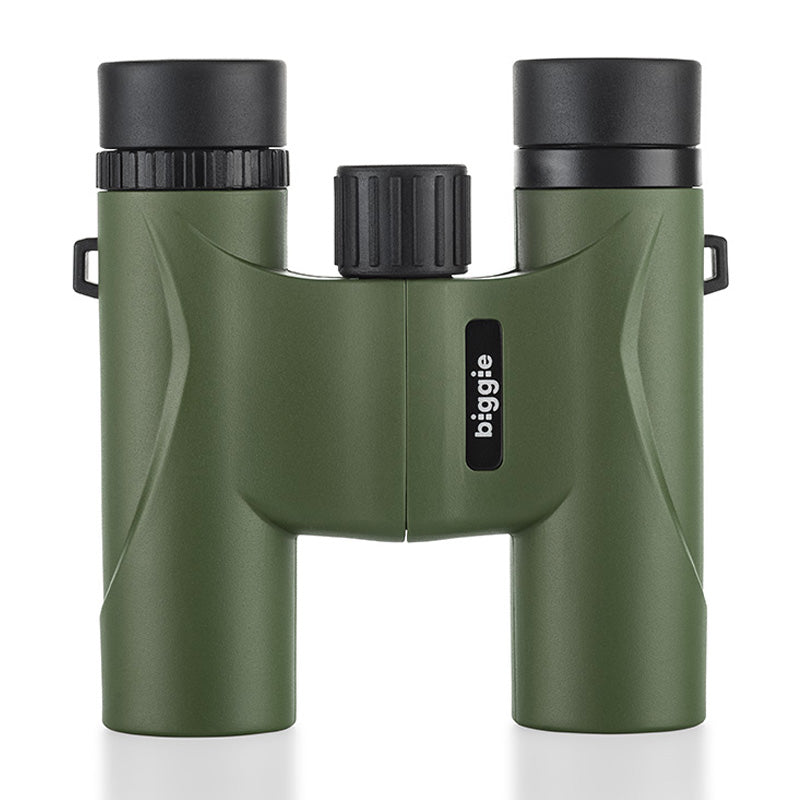 Binocolo Cai Binocoli Ziel Prezzi Binocolo Z CAI Nero 10x42