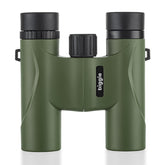 Binocolo Biggie 10×25