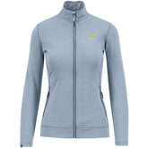 Maglia donna Pomedes