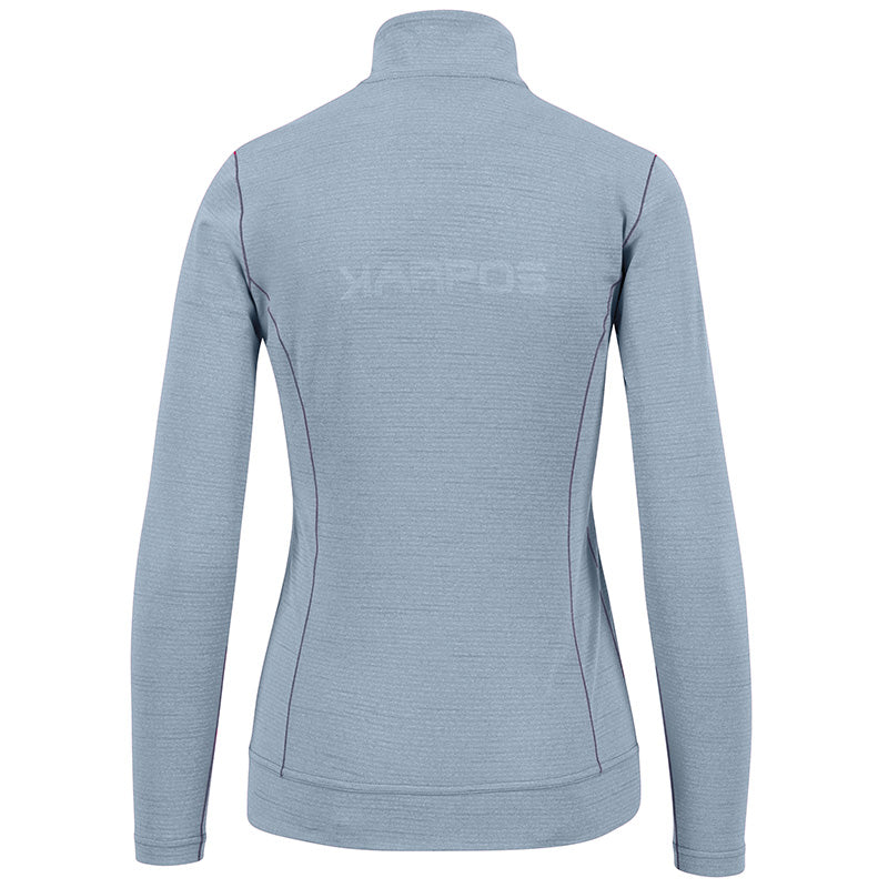 Maglia donna Pomedes