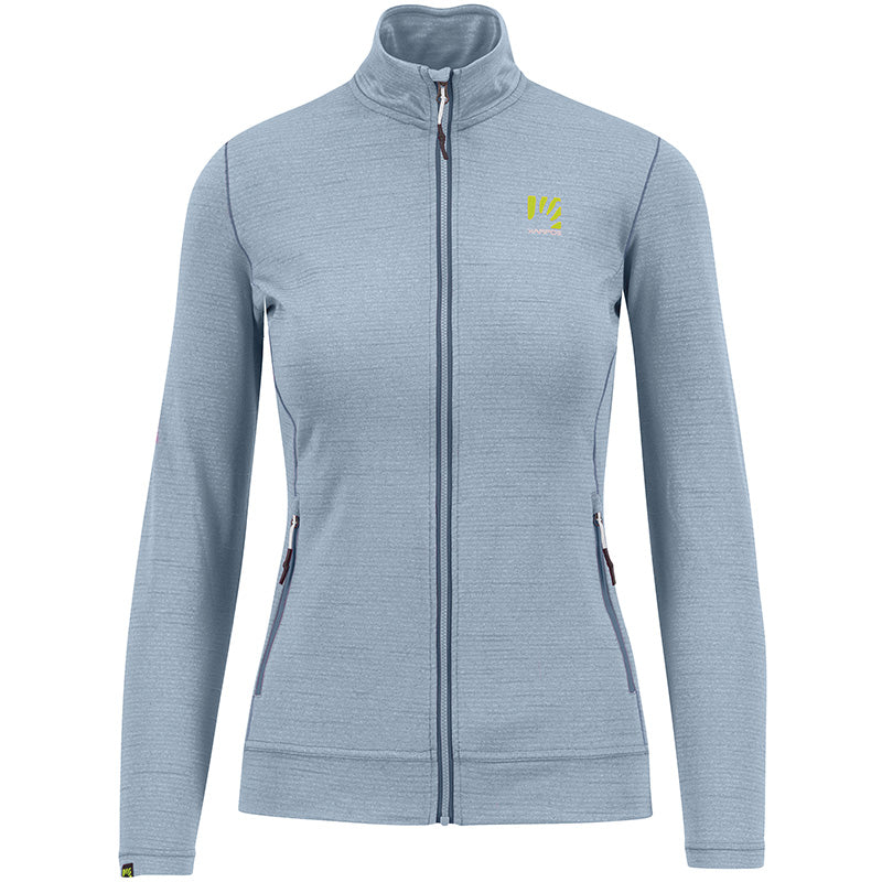 Maglia donna Pomedes