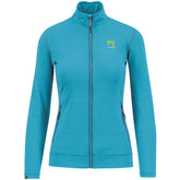 Maglia donna Pomedes