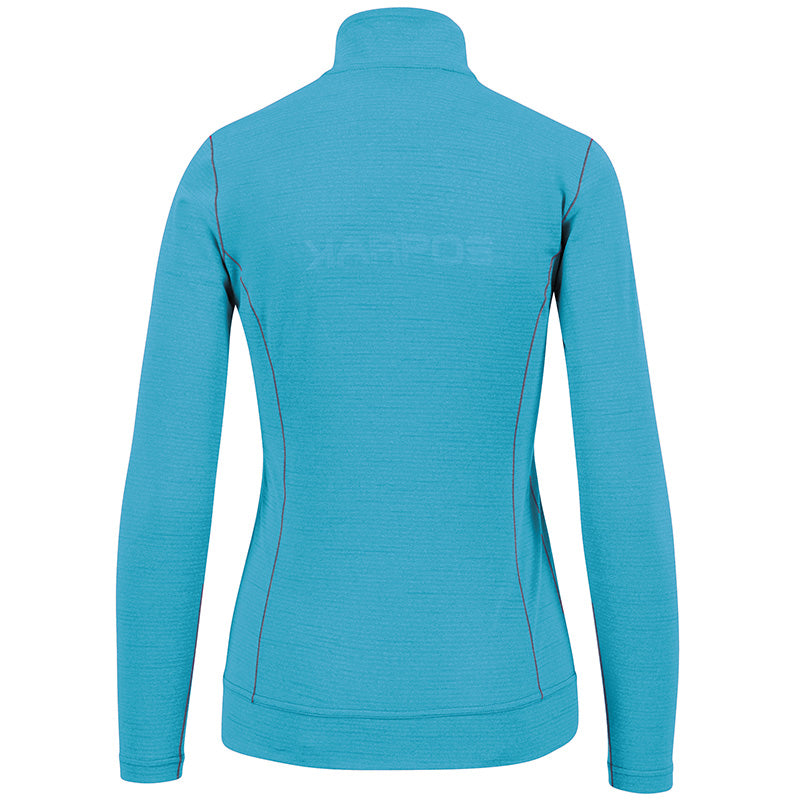 Maglia donna Pomedes