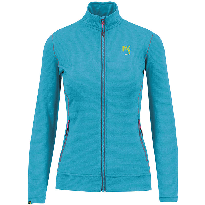 Maglia donna Pomedes