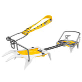 Ramponi Ski Tour Ski Matic 2.0 Evo