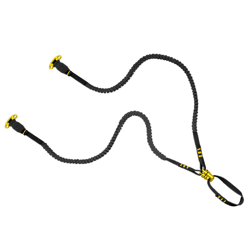 Leash Double Spring Evo