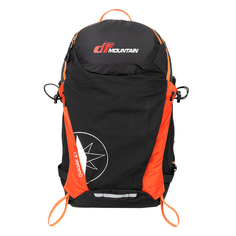 Zaino Quasar 27L
