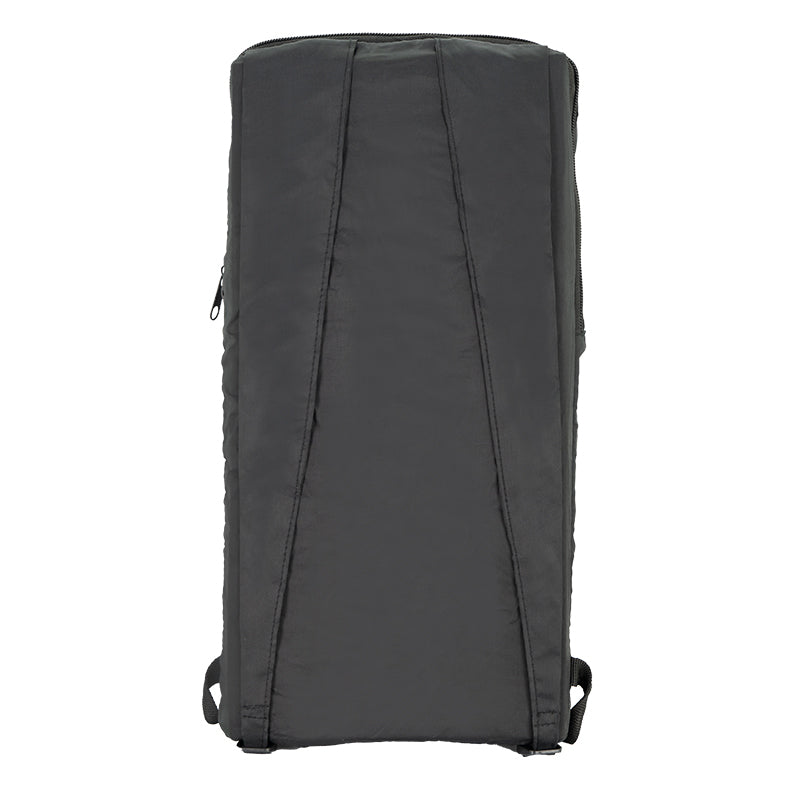 Zaino Foldable Blazer 15L