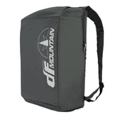 Zaino Foldable Blazer 15L