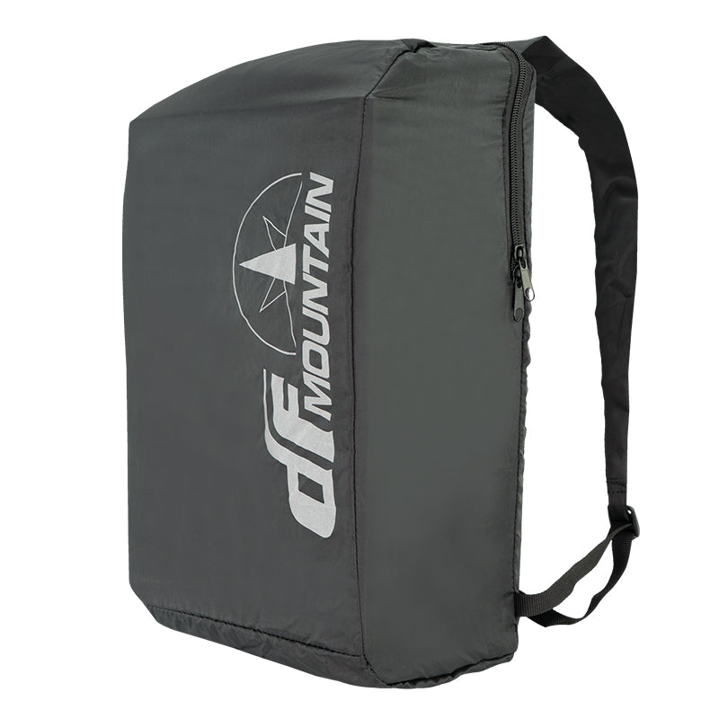 Zaino Foldable Blazer 15L
