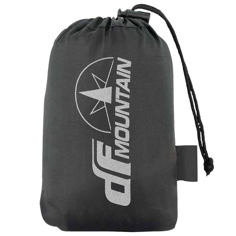 Zaino Foldable Blazer 15L