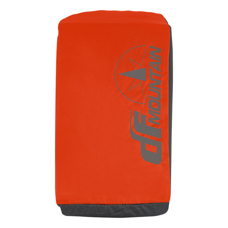 Zaino Foldable Blazer 15L