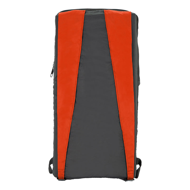Zaino Foldable Blazer 15L