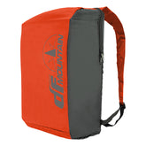 Zaino Foldable Blazer 15L