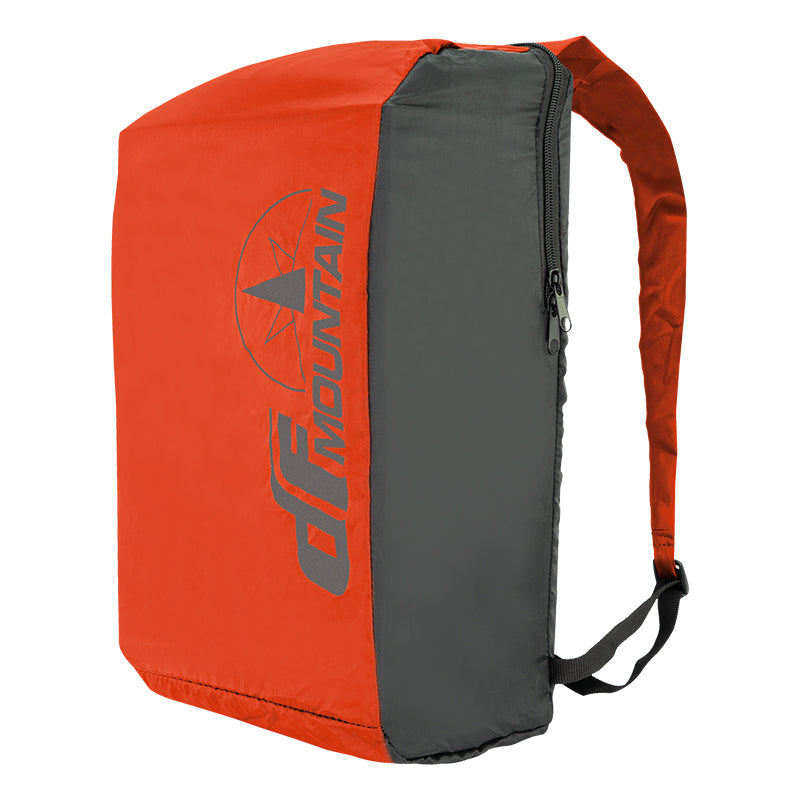 Zaino Foldable Blazer 15L