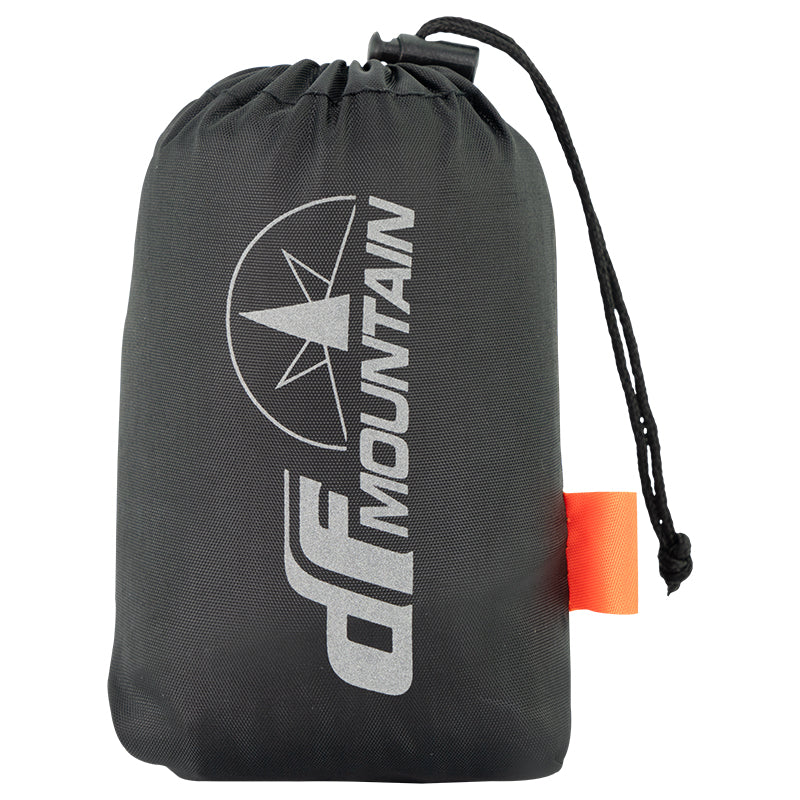 Zaino Foldable Blazer 15L