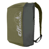 Zaino Foldable Blazer 15L