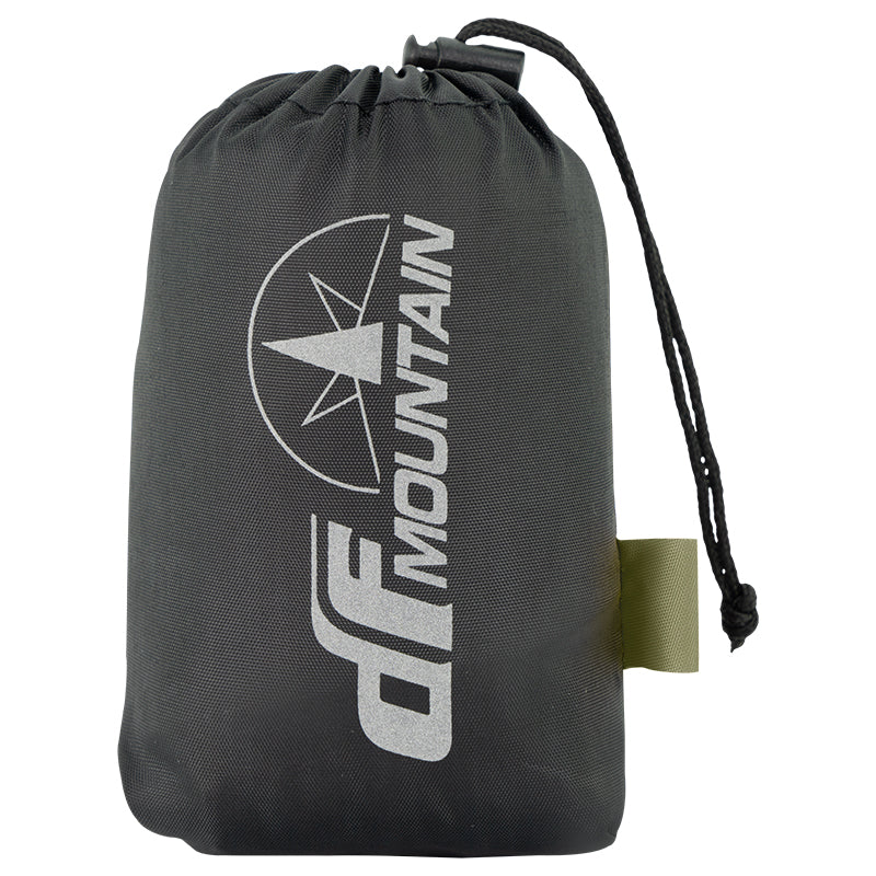 Zaino Foldable Blazer 15L