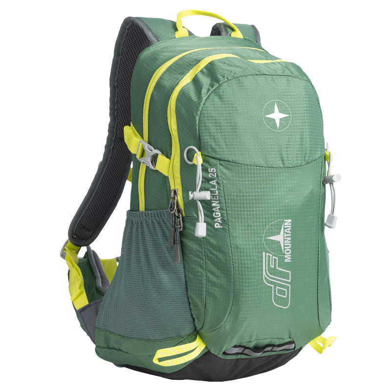 Zaino Trekking Zaini Montagna Sport Specialist Zaino Trekking
