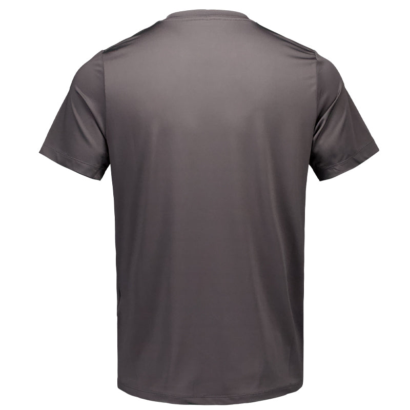 Maglia uomo Reform Light Enduro