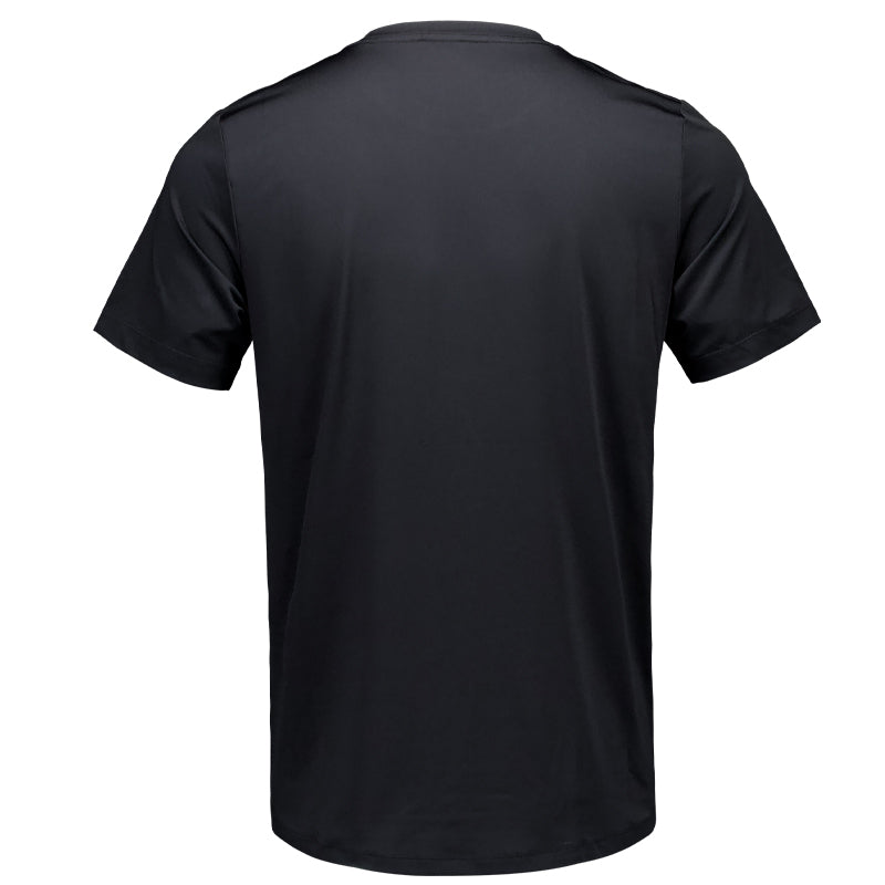 Maglia uomo Reform Light Enduro
