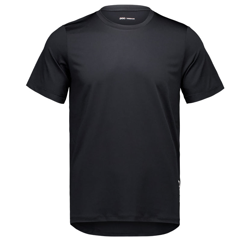 Maglia uomo Reform Light Enduro