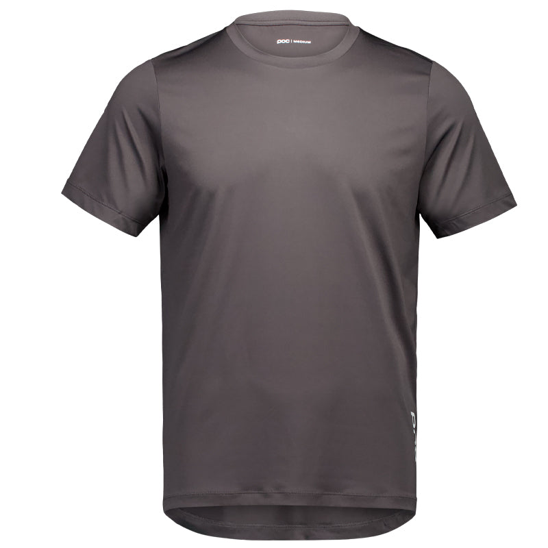 Maglia uomo Reform Light Enduro