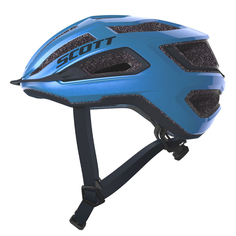 Casco Arx Plus MIPS