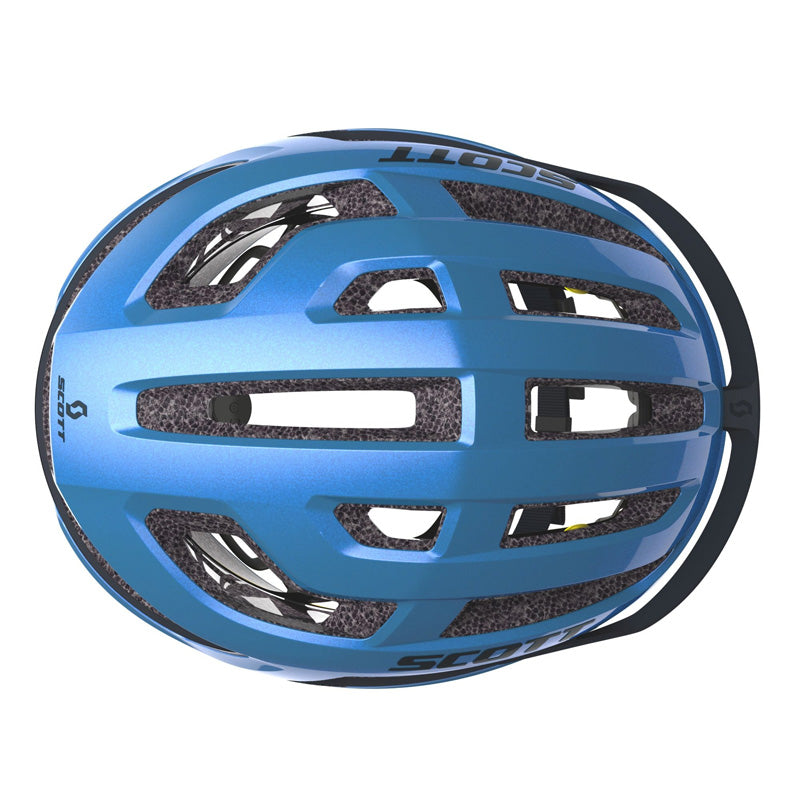 Casco Arx Plus MIPS